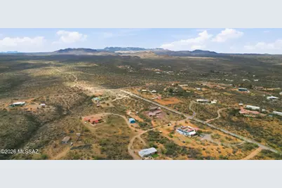 3460 W Calle Quatro #7, Green Valley, AZ 85622 - Photo 4