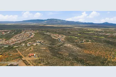 3460 W Calle Quatro #7, Green Valley, AZ 85622 - Photo 2