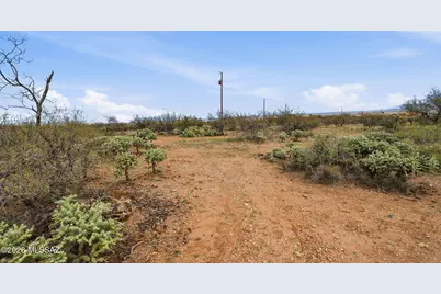 3460 W Calle Quatro #7, Green Valley, AZ 85622 - Photo 14