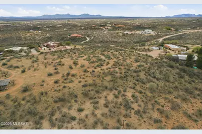 3460 W Calle Quatro #7, Green Valley, AZ 85622 - Photo 8