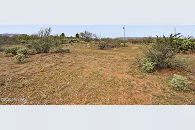 3460 W Calle Quatro #7, Green Valley, AZ 85622 - Photo 10