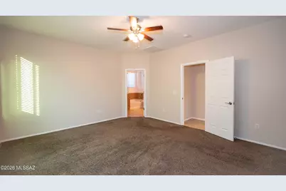 12047 N Golden Mirror Drive, Marana, AZ 85658 - Photo 10