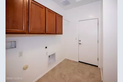 12047 N Golden Mirror Drive, Marana, AZ 85658 - Photo 18