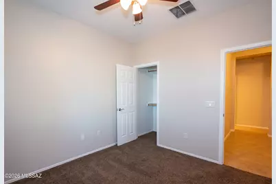 12047 N Golden Mirror Drive, Marana, AZ 85658 - Photo 4