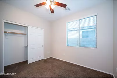 12047 N Golden Mirror Drive, Marana, AZ 85658 - Photo 16