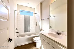 13200 N Galena Trl, Oro Valley, AZ 85755 - Photo 4