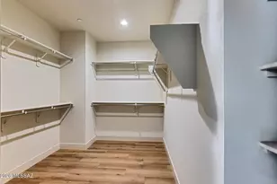 13200 N Galena Trl, Oro Valley, AZ 85755 - Photo 18