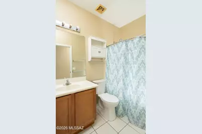 6725 S Via Molino De Viento, Tucson, AZ 85757 - Photo 18