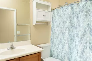 6725 S Via Molino De Viento, Tucson, AZ 85757 - Photo 18