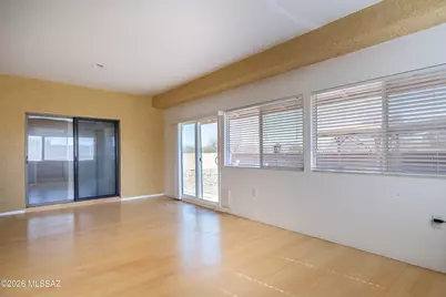 6725 S Via Molino De Viento, Tucson, AZ 85757 - Photo 10