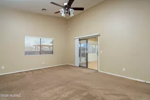 6725 S Via Molino De Viento, Tucson, AZ 85757 - Photo 12