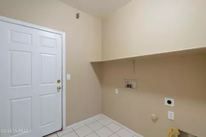 6725 S Via Molino De Viento, Tucson, AZ 85757 - Photo 20
