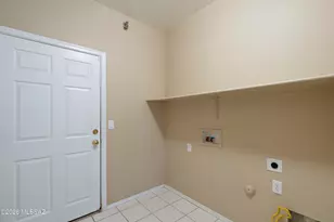 6725 S Via Molino De Viento, Tucson, AZ 85757 - Photo 20