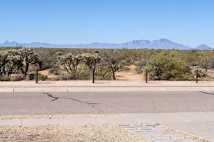 6725 S Via Molino De Viento, Tucson, AZ 85757 - Photo 24