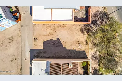 892 W Cushing Street #83, Tucson, AZ 85745 - Photo 2