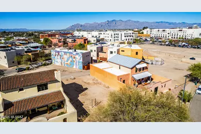 892 W Cushing Street #83, Tucson, AZ 85745 - Photo 8