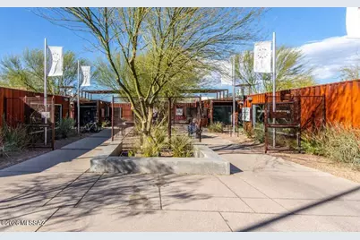 892 W Cushing Street #83, Tucson, AZ 85745 - Photo 6