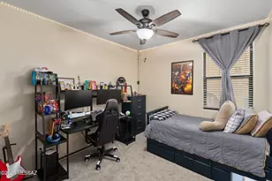 217 E Forrest Feezor St, Vail, AZ 85641 - Photo 26