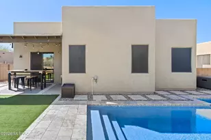 217 E Forrest Feezor St, Vail, AZ 85641 - Photo 10