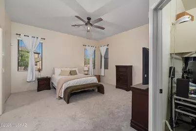 217 E Forrest Feezor Street, Vail, AZ 85641 - Photo 18