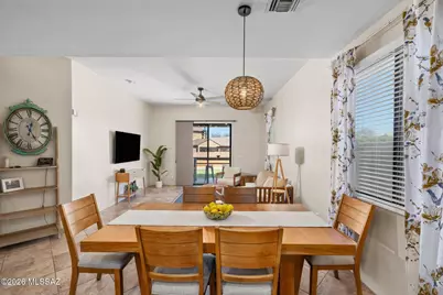 217 E Forrest Feezor Street, Vail, AZ 85641 - Photo 14