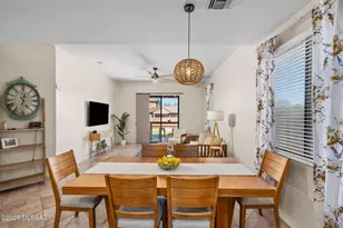 217 E Forrest Feezor St, Vail, AZ 85641 - Photo 14