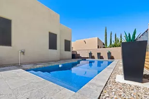 217 E Forrest Feezor St, Vail, AZ 85641 - Photo 34