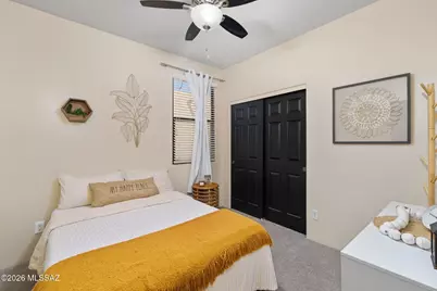 217 E Forrest Feezor Street, Vail, AZ 85641 - Photo 24