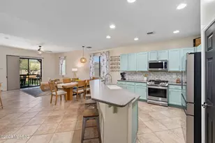 217 E Forrest Feezor St, Vail, AZ 85641 - Photo 12