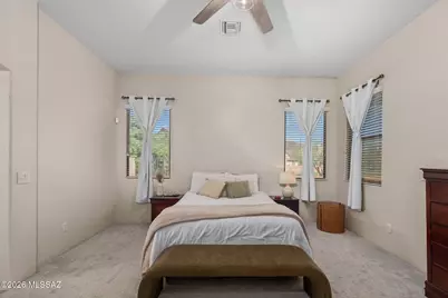 217 E Forrest Feezor Street, Vail, AZ 85641 - Photo 22
