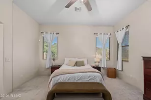 217 E Forrest Feezor St, Vail, AZ 85641 - Photo 22