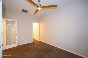 12159 N Golden Mirror Dr, Marana, AZ 85658 - Photo 14