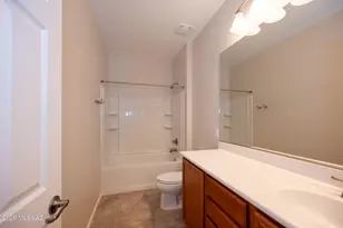 12159 N Golden Mirror Dr, Marana, AZ 85658 - Photo 10