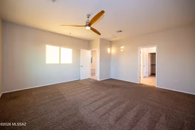 12159 N Golden Mirror Drive, Marana, AZ 85658 - Photo 6