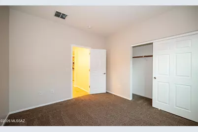 12159 N Golden Mirror Drive, Marana, AZ 85658 - Photo 12