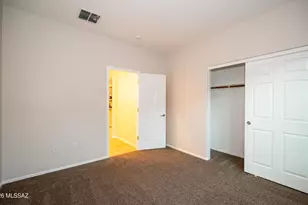 12159 N Golden Mirror Dr, Marana, AZ 85658 - Photo 12