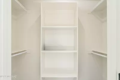 637 W Pelaar Drive, Tucson, AZ 85705 - Photo 20