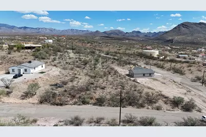 1887 Via Ochoa #4, Rio Rico, AZ 85648 - Photo 2