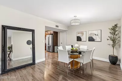 3064 N Homestead Place, Tucson, AZ 85749 - Photo 12