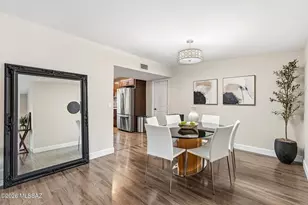 3064 N Homestead Pl, Tucson, AZ 85749 - Photo 12