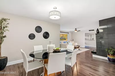 3064 N Homestead Place, Tucson, AZ 85749 - Photo 10