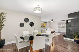 3064 N Homestead Pl, Tucson, AZ 85749 - Photo 10