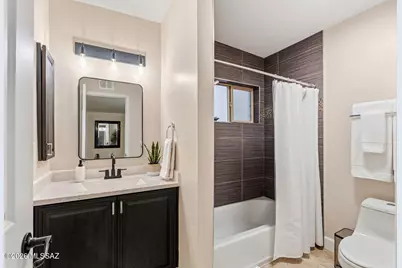 3064 N Homestead Place, Tucson, AZ 85749 - Photo 30