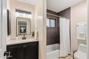 3064 N Homestead Pl, Tucson, AZ 85749 - Photo 30