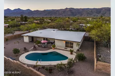 3064 N Homestead Place, Tucson, AZ 85749 - Photo 46