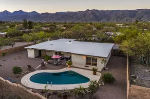 3064 N Homestead Pl, Tucson, AZ 85749 - Photo 46