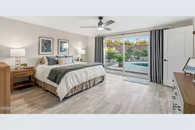 3064 N Homestead Place, Tucson, AZ 85749 - Photo 22