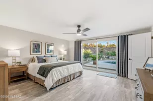 3064 N Homestead Pl, Tucson, AZ 85749 - Photo 22