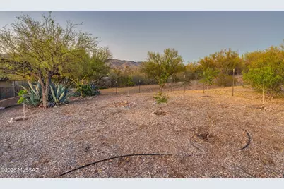 3064 N Homestead Place, Tucson, AZ 85749 - Photo 44