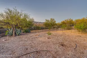 3064 N Homestead Pl, Tucson, AZ 85749 - Photo 44